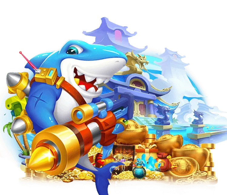 Slot Trái Cây Cổ Điển